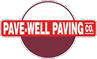 Pave-Well Paving Co.