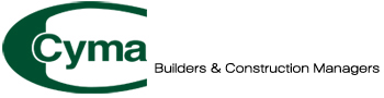 Cyma Builders And Const Mgrs INC