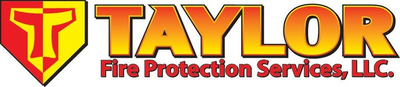Construction Professional Taylor Fire Protection Services, LLC in Wasilla AK