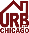 Construction Professional Urb INC in Lincolnwood IL