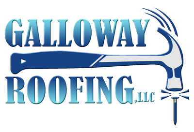 Galloway Roofing LLC