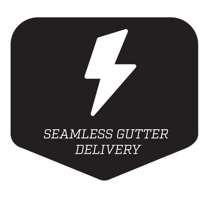 Construction Professional Seamless Gutter Delivery Inc. in Cottage Grove MN