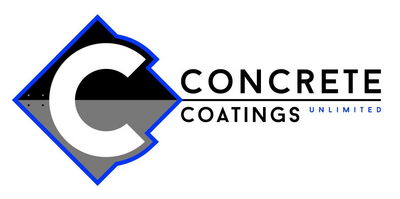 Concrete Coatings Unlimited, LLC