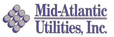 Mid-Atlantic Utilities, Inc.