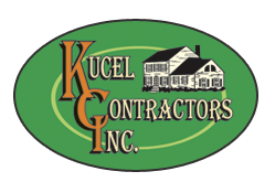 Construction Professional Stan S Kucel Contractors INC in Gloversville NY