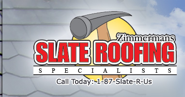 Construction Professional Prestige Roofing And Restoration in Lititz PA