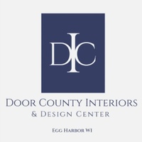 Construction Professional Door County Market, INC in Egg Harbor WI