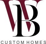 Whitney Blair Custom Homes LLC