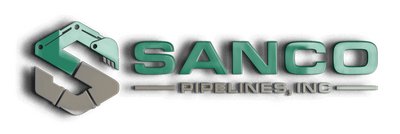 Sanco Pipelines INC