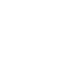 Mcphee Masonry INC