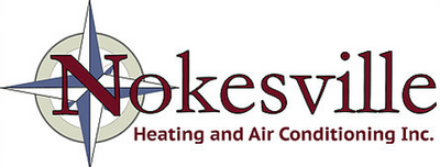 Construction Professional Nokesville And Air Cond in Rixeyville VA