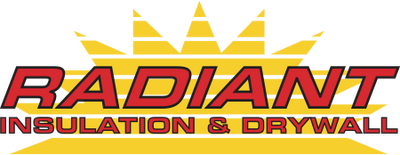 Radiant Drywall And Insulation CORP