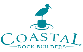 Coastal Dock Builders LLC