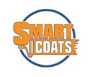 Smart Coats INC