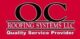 O C Roofing Systems, LLC