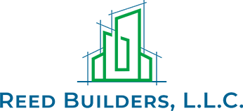 Reed Builders, LLC