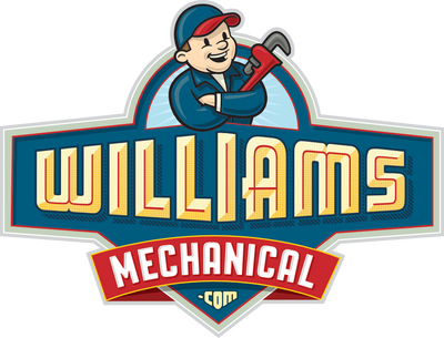 Construction Professional Williams Mechanical in Rensselaer NY