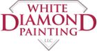 Construction Professional White Diamond Painting, LLC in Barrington NH