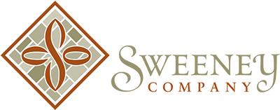 Sweeney CO LLC
