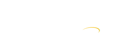 Construction Professional Pyramid Construction Services INC in Hershey PA