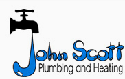 Scott John Plumbing