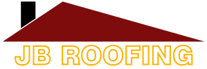 Jb Roofing