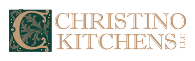 Christino Kitchens And Rmdlg