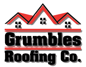 Grumbles Roofing CO