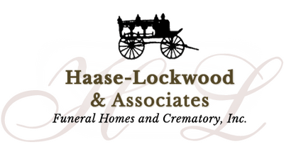 Haase Lockwood And Associates Funeral