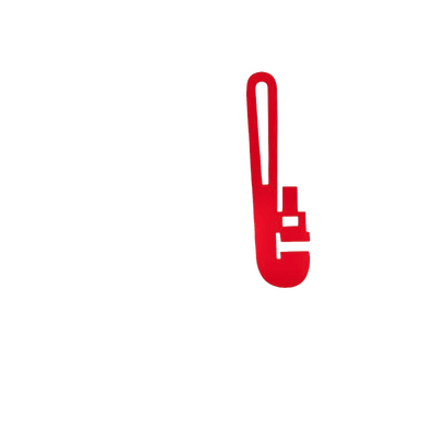 The Plumber-New Construction And Service, INC