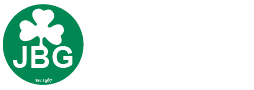J B Gibbons Construction, INC