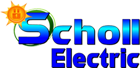 Scholl Electric, L.L.C.