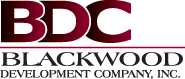 Blackwood Development Company, Inc.