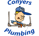 Construction Professional Conyers Plumbing in Plant City FL