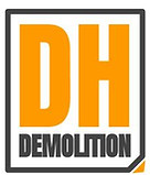 Construction Professional D And H Demolition LLC in New Carrollton MD