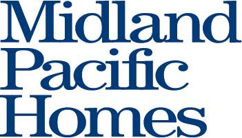 Midland Pacific Building CORP