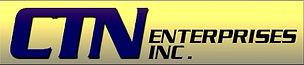 Ctn Enterprises, INC
