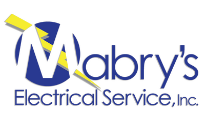 Mabry Electrical Service