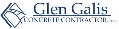 Glen Galis Concrete Contractor INC