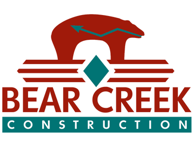 Bear Creek Construction, LLC
