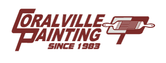 Coralville Painting, INC