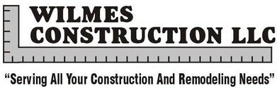 Wilmes Construction LLC