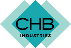 Construction Professional Chb Industries INC in Smithtown NY