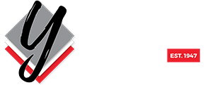 The Youngstown Tile And Terrazzo CO