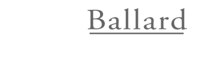 Ballard Plumbing Service, LLC