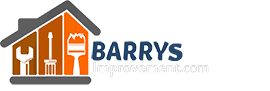Construction Professional Barrys Home Improvement in Crowley TX