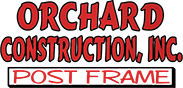 Construction Professional Orchard Construction INC in Armada MI