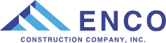 Construction Professional Enco Construction Co, INC in Enterprise AL