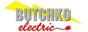 Butchko Electric INC