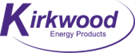 Kirkwood Heating Oil INC